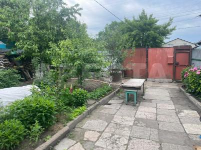 Продажа квартиры Омск. ул. 7-я Чередовая, 59 Продажа квартиры Омск. ул. 7-я Чередовая, 59