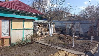 Продажа квартиры Омск. ул. 7-я Чередовая, 59 Продажа квартиры Омск. ул. 7-я Чередовая, 59