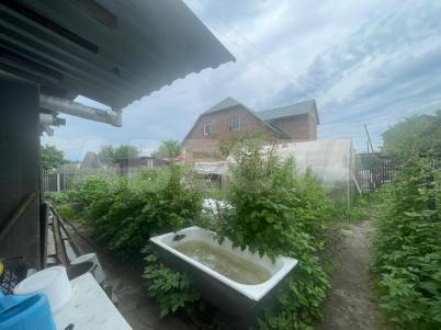 Продажа квартиры Омск. ул. 7-я Чередовая, 59 Продажа квартиры Омск. ул. 7-я Чередовая, 59