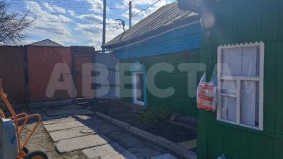 Продажа квартиры Омск. ул. 7-я Чередовая, 59 Продажа квартиры Омск. ул. 7-я Чередовая, 59