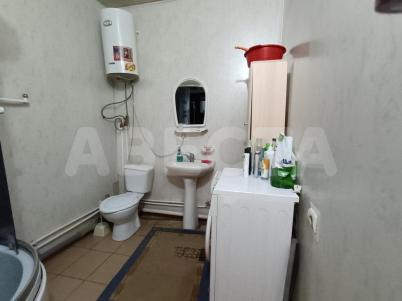 Продажа квартиры Омск. СТ 