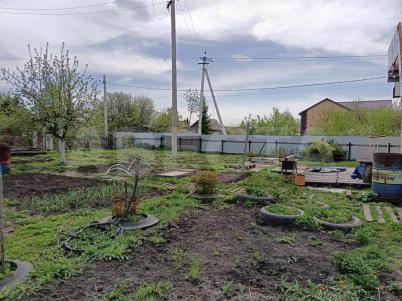 Продажа квартиры Омск. СТ 