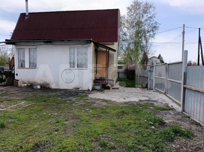 Продажа квартиры Омск. СТ 