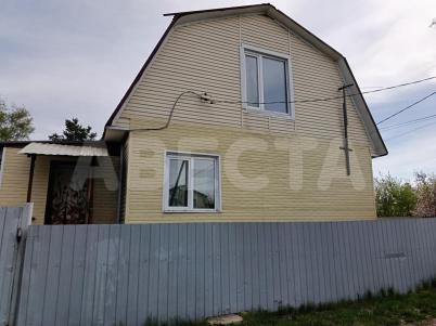 Продажа квартиры Омск. СТ 
