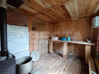 Продажа квартиры Омск. СТ 