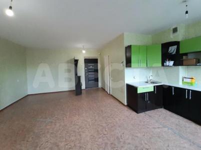 Продажа квартиры Омск. ул. 10-я Чередовая, 9 Продажа квартиры Омск. ул. 10-я Чередовая, 9