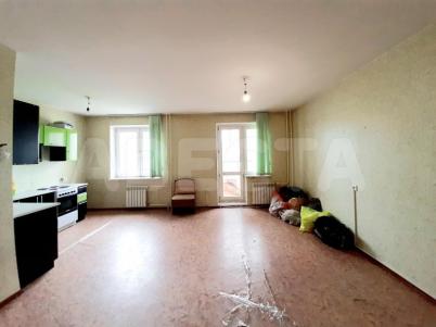 Продажа квартиры Омск. ул. 10-я Чередовая, 9 Продажа квартиры Омск. ул. 10-я Чередовая, 9