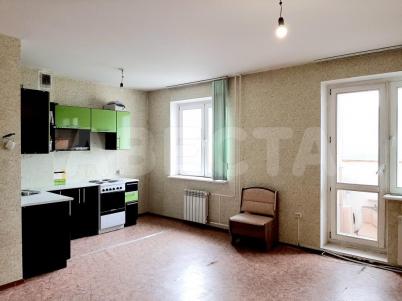 Продажа квартиры Омск. ул. 10-я Чередовая, 9 Продажа квартиры Омск. ул. 10-я Чередовая, 9