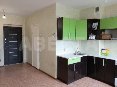 Продажа квартиры Омск. ул. 10-я Чередовая, 9 Продажа квартиры Омск. ул. 10-я Чередовая, 9