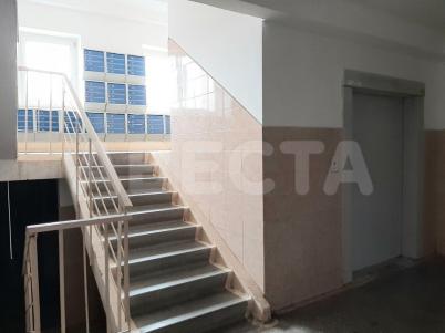 Продажа квартиры Омск. ул. 10-я Чередовая, 9 Продажа квартиры Омск. ул. 10-я Чередовая, 9