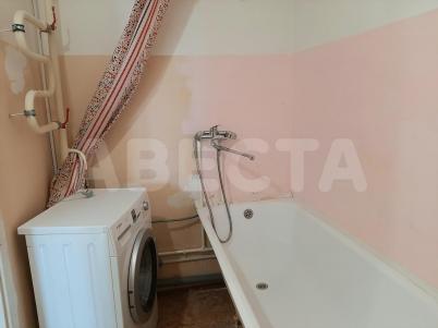 Продажа квартиры Омск. ул. 10-я Чередовая, 9 Продажа квартиры Омск. ул. 10-я Чередовая, 9