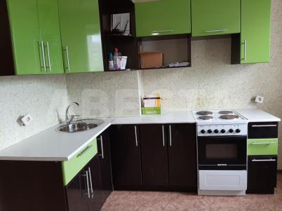 Продажа квартиры Омск. ул. 10-я Чередовая, 9 Продажа квартиры Омск. ул. 10-я Чередовая, 9
