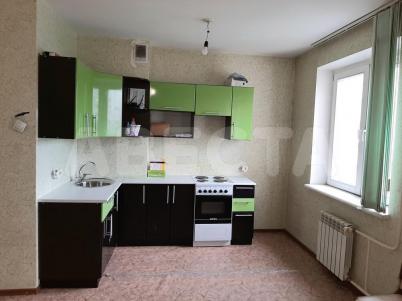 Продажа квартиры Омск. ул. 10-я Чередовая, 9 Продажа квартиры Омск. ул. 10-я Чередовая, 9