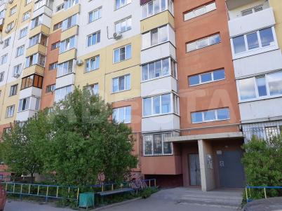Продажа квартиры Омск. ул. Малиновского, 14/2 Продажа квартиры Омск. ул. Малиновского, 14/2