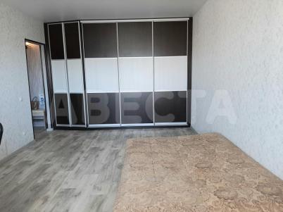 Продажа квартиры Омск. ул. Малиновского, 14/2 Продажа квартиры Омск. ул. Малиновского, 14/2