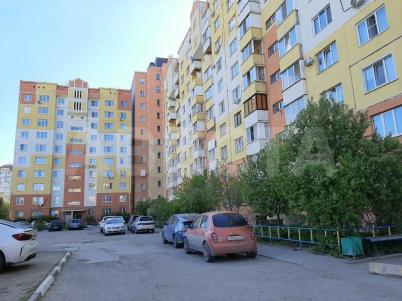 Продажа квартиры Омск. ул. Малиновского, 14/2 Продажа квартиры Омск. ул. Малиновского, 14/2