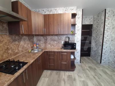 Продажа квартиры Омск. ул. Малиновского, 14/2 Продажа квартиры Омск. ул. Малиновского, 14/2