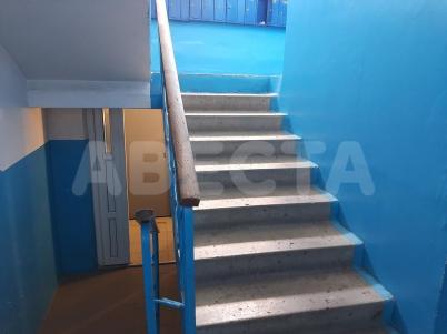 Продажа квартиры Омск. ул. Малиновского, 14/2 Продажа квартиры Омск. ул. Малиновского, 14/2