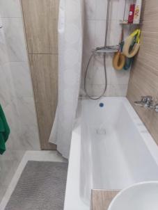 Продажа квартиры Омск. Богдана Хмельницкого, 38/2