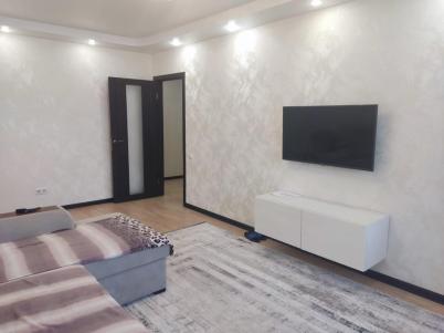 Продажа квартиры Омск. Богдана Хмельницкого, 38/2