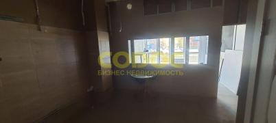 Аренда коммерческой недвижимости Омск. Архитекторов б-р, 13 Аренда коммерческой недвижимости Омск. Архитекторов б-р, 13