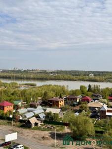 Продажа квартиры Омск. Шаронова, 19 Продажа квартиры Омск. Шаронова, 19