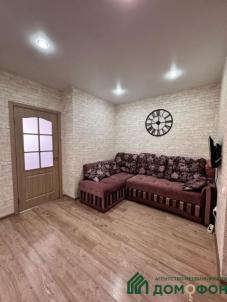 Продажа квартиры Омск. Шаронова, 19 Продажа квартиры Омск. Шаронова, 19