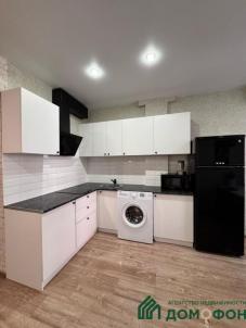 Продажа квартиры Омск. Шаронова, 19 Продажа квартиры Омск. Шаронова, 19