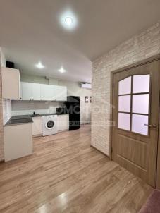 Продажа квартиры Омск. Шаронова, 19 Продажа квартиры Омск. Шаронова, 19