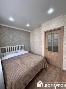 Продажа квартиры Омск. Шаронова, 19 Продажа квартиры Омск. Шаронова, 19