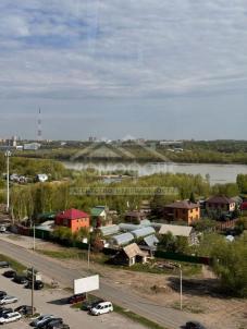 Продажа квартиры Омск. Шаронова, 19 Продажа квартиры Омск. Шаронова, 19
