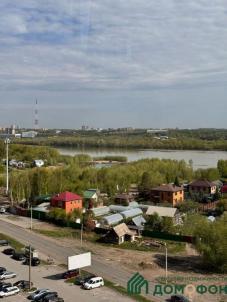 Продажа квартиры Омск. Шаронова, 19 Продажа квартиры Омск. Шаронова, 19