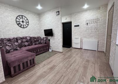 Продажа квартиры Омск. Шаронова, 19 Продажа квартиры Омск. Шаронова, 19