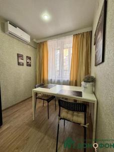 Продажа квартиры Омск. Шаронова, 19 Продажа квартиры Омск. Шаронова, 19