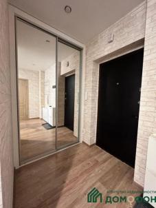 Продажа квартиры Омск. Шаронова, 19 Продажа квартиры Омск. Шаронова, 19