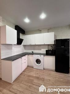 Продажа квартиры Омск. Шаронова, 19 Продажа квартиры Омск. Шаронова, 19