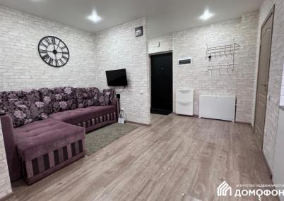 Продажа квартиры Омск. Шаронова, 19 Продажа квартиры Омск. Шаронова, 19