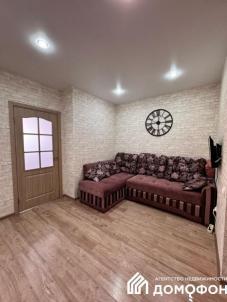 Продажа квартиры Омск. Шаронова, 19 Продажа квартиры Омск. Шаронова, 19