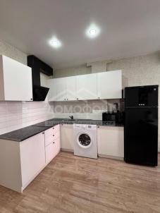 Продажа квартиры Омск. Шаронова, 19 Продажа квартиры Омск. Шаронова, 19