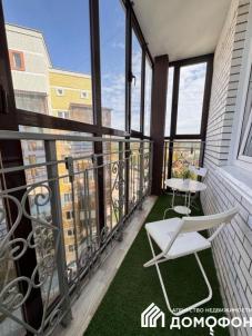 Продажа квартиры Омск. Шаронова, 19 Продажа квартиры Омск. Шаронова, 19
