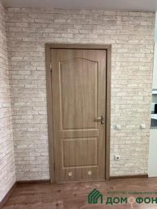 Продажа квартиры Омск. Шаронова, 19 Продажа квартиры Омск. Шаронова, 19