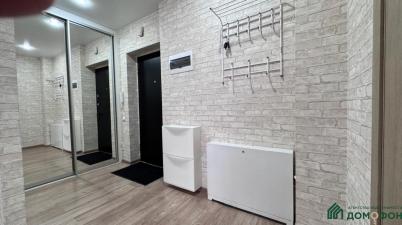 Продажа квартиры Омск. Шаронова, 19 Продажа квартиры Омск. Шаронова, 19