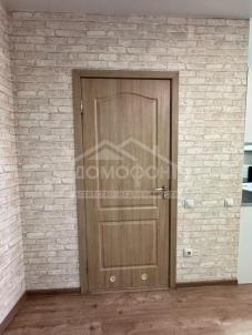 Продажа квартиры Омск. Шаронова, 19 Продажа квартиры Омск. Шаронова, 19