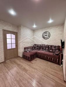 Продажа квартиры Омск. Шаронова, 19 Продажа квартиры Омск. Шаронова, 19