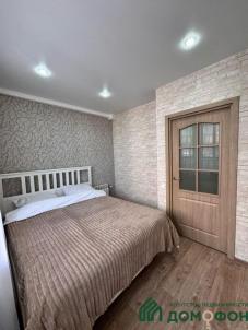 Продажа квартиры Омск. Шаронова, 19 Продажа квартиры Омск. Шаронова, 19