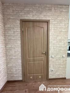 Продажа квартиры Омск. Шаронова, 19 Продажа квартиры Омск. Шаронова, 19