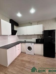 Продажа квартиры Омск. Шаронова, 19 Продажа квартиры Омск. Шаронова, 19