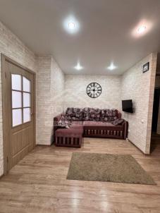 Продажа квартиры Омск. Шаронова, 19 Продажа квартиры Омск. Шаронова, 19