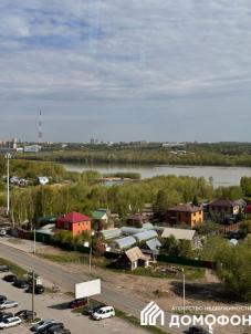 Продажа квартиры Омск. Шаронова, 19 Продажа квартиры Омск. Шаронова, 19