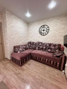 Продажа квартиры Омск. Шаронова, 19 Продажа квартиры Омск. Шаронова, 19